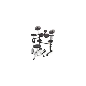 Millenium HD-120 E-Drum Set