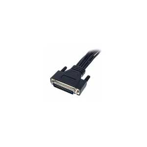 Millenium HD-120 Multicore