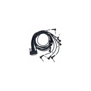 Millenium HD-120 Multicore