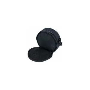 Millenium Headphone Bag BK