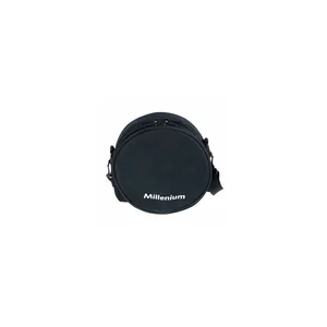 Millenium Headphone Bag BK