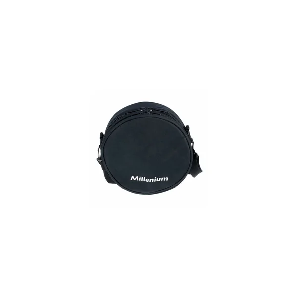 Millenium Headphone Bag BK