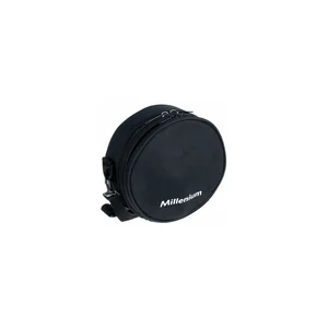 Millenium Headphone Bag BK