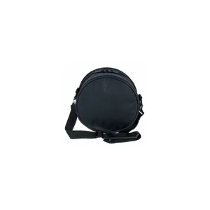 Millenium Headphone Bag BK