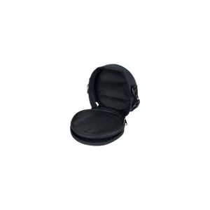 Millenium Headphone Bag BK