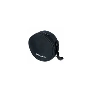 Millenium Headphone Bag BK