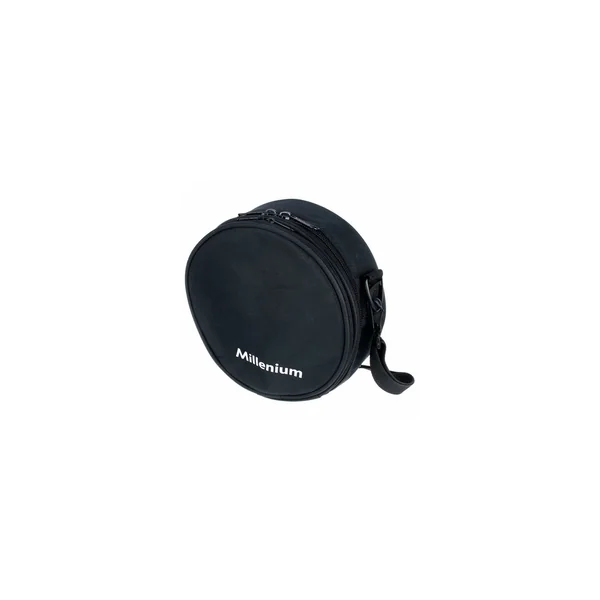 Millenium Headphone Bag BK