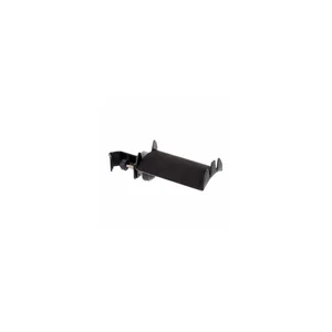 Millenium Headphone Holder MKII