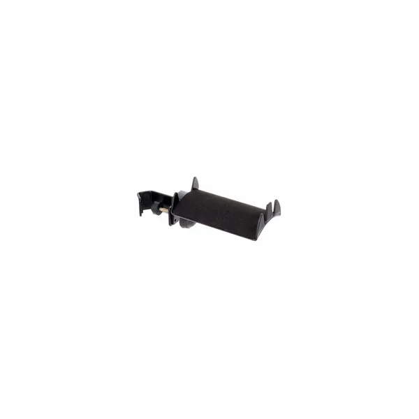 Millenium Headphone Holder MKII