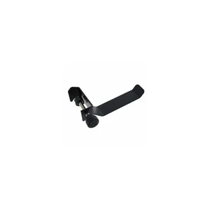 Millenium Headphone Holder