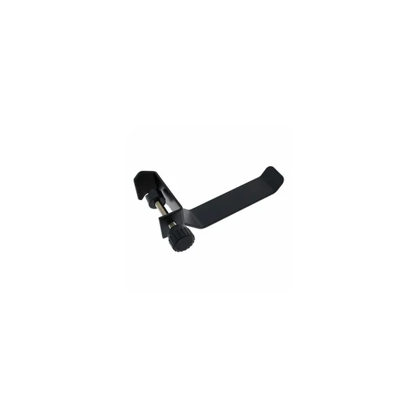 Millenium Headphone Holder