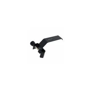 Millenium Headphone Holder