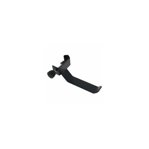 Millenium Headphone Holder