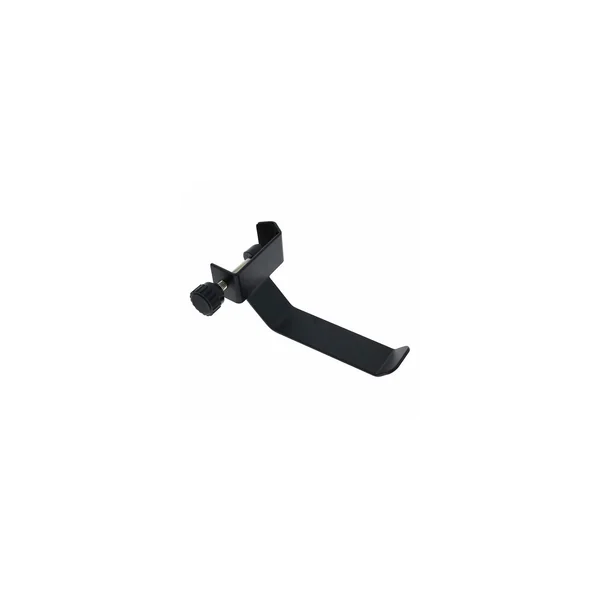 Millenium Headphone Holder