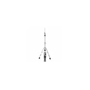 Millenium HH-901 Pro Series