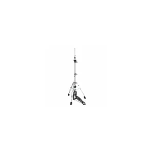 Millenium HH-901 Pro Series