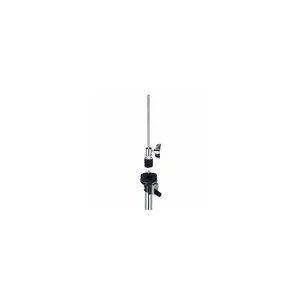 Millenium HH-901 Pro Series