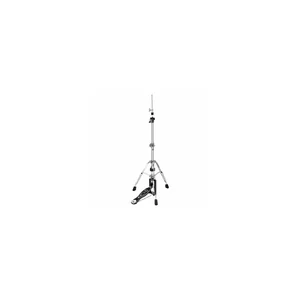 Millenium HH-901 Pro Series