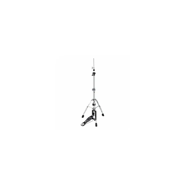 Millenium HH-901 Pro Series