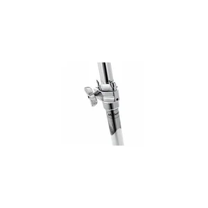 Millenium HH-902 Pro Series Hi-Hat