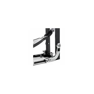 Millenium HH-902 Pro Series Hi-Hat
