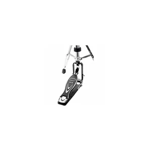 Millenium HH-902 Pro Series Hi-Hat