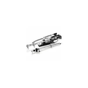 Millenium HH-902 Pro Series Hi-Hat