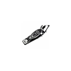 Millenium HH-903 Hi-Hat Swivel
