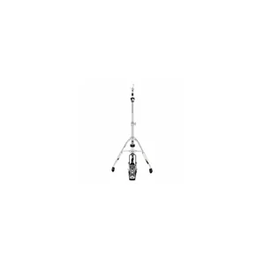 Millenium HH-903 Hi-Hat Swivel