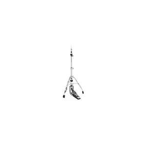 Millenium HH-903 Hi-Hat Swivel
