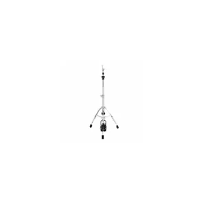 Millenium HH-903 Hi-Hat Swivel