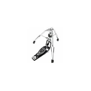 Millenium HH-903 Hi-Hat Swivel