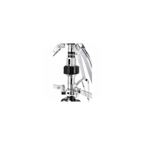 Millenium HH-903 Hi-Hat Swivel