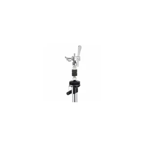 Millenium HH-903 Hi-Hat Swivel