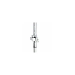 Millenium HH-903 Hi-Hat Swivel
