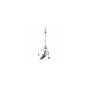 Millenium HH-903 Hi-Hat Swivel