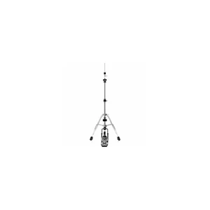 Millenium HH-905 Hi-Hat Leaning