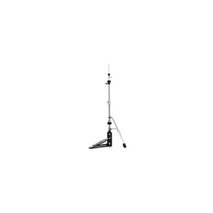 Millenium HH-905 Hi-Hat Leaning