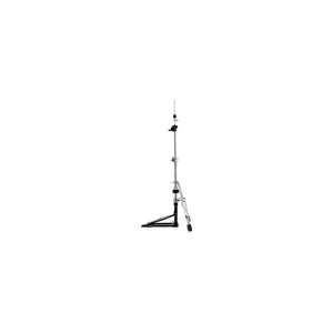 Millenium HH-905 Hi-Hat Leaning