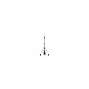 Millenium HH-905 Hi-Hat Leaning