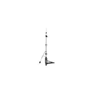 Millenium HH-905 Hi-Hat Leaning
