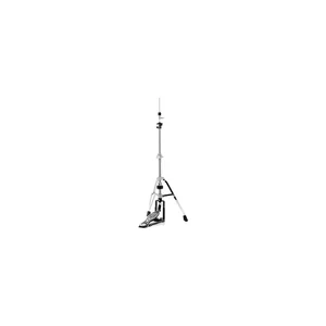 Millenium HH-905 Hi-Hat Leaning