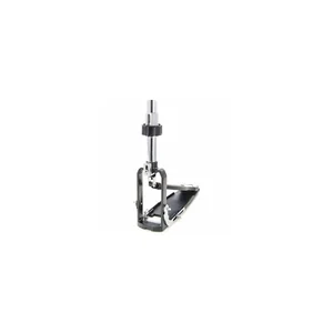 Millenium HH-906 Hi-Hat Stand w/o Legs