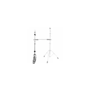 Millenium HH-906 Hi-Hat Stand w/o Legs