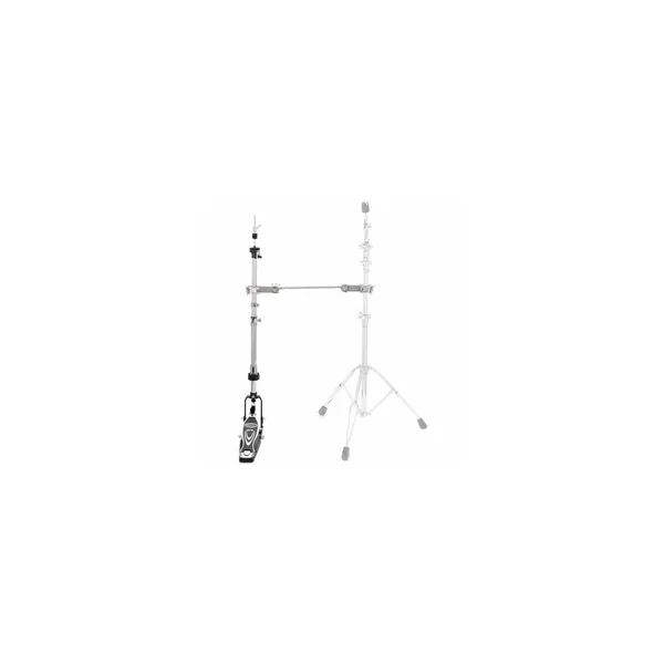 Millenium HH-906 Hi-Hat Stand w/o Legs