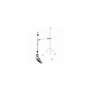Millenium HH-906 Hi-Hat Stand w/o Legs