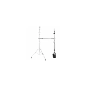 Millenium HH-906 Hi-Hat Stand w/o Legs