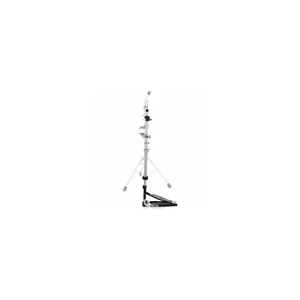 Millenium HH-906 Hi-Hat Stand w/o Legs