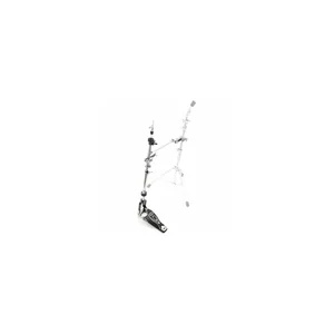 Millenium HH-906 Hi-Hat Stand w/o Legs