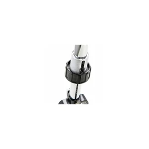 Millenium HH-906 Hi-Hat Stand w/o Legs